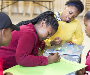 Tutoring Services and Fees