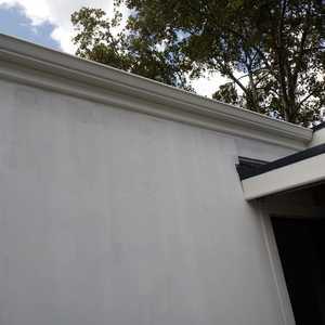 WhatsApp_Image_2020_03_05_at_15.24.49_1583477839