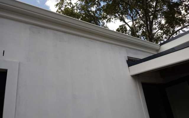 WhatsApp_Image_2020_03_05_at_15.24.49_1583477839