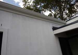 Gutter InstallationÂ inÂ Constantia