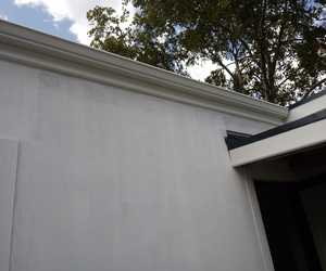 Gutter InstallationÂ inÂ Constantia