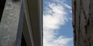 WhatsApp_Image_2020_03_05_at_15.24.50_1583477839