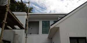 WhatsApp_Image_2020_03_05_at_15.24.50_1_1583477840