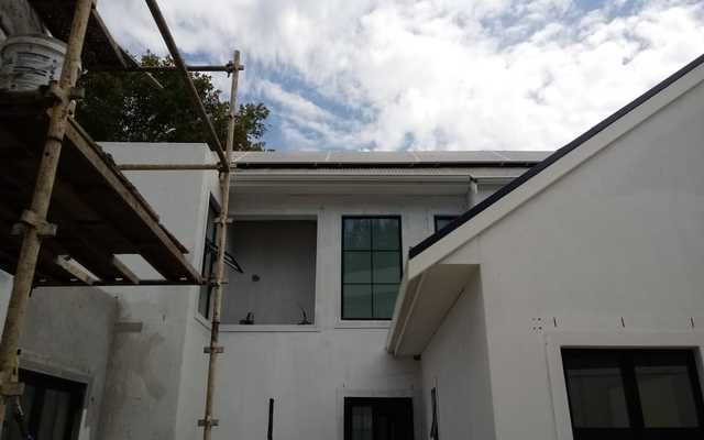 WhatsApp_Image_2020_03_05_at_15.24.50_1_1583477840