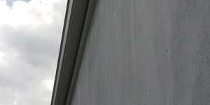 WhatsApp_Image_2020_03_05_at_15.24.51_1583477840