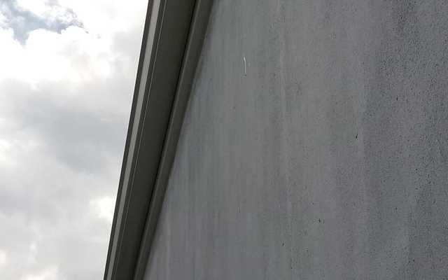 WhatsApp_Image_2020_03_05_at_15.24.51_1583477840