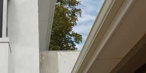 WhatsApp_Image_2020_03_05_at_15.24.51_1_1583477841