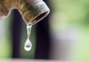 This new certificate will be mandatory when selling your home