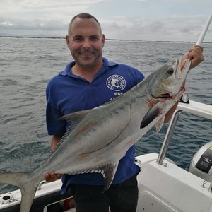 88261194_3142599865773488_8343977057797013504_n_1583492864