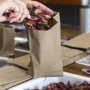 Ever Wondered - Biltong Related Questions