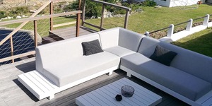 87397113_2641322222757801_866131454327783424_n_1583758635