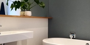 87529550_2641321949424495_6334958177552957440_n_1583758636