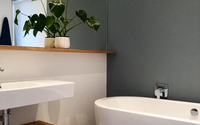 87529550_2641321949424495_6334958177552957440_n_1583758636