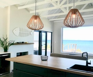 Book The Stunning Te Moana