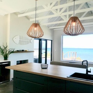 88174021_2641321926091164_8179491776139100160_n_1583758634