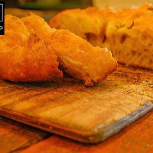 88117139_2732326313483513_8365164140058116096_o_1583759809