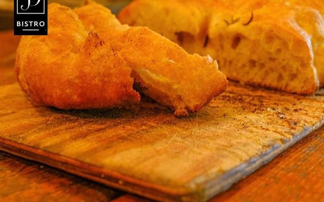 88117139_2732326313483513_8365164140058116096_o_1583759809