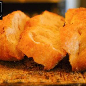 88197260_2732326320150179_29052215352098816_o_1583759809