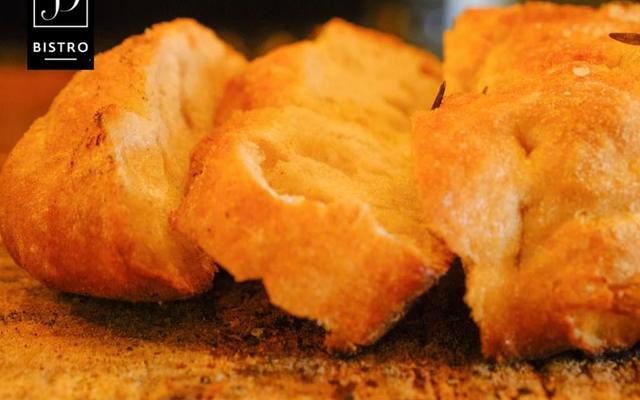 88197260_2732326320150179_29052215352098816_o_1583759809