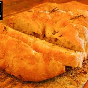 89030783_2732326500150161_4306008102139854848_o_1583759810