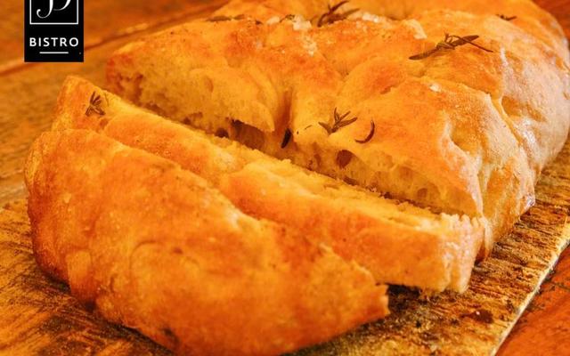 89030783_2732326500150161_4306008102139854848_o_1583759810