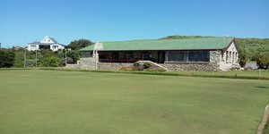 20141017_114713_1583761855