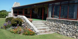 20141017_114816_1583761855