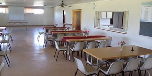 20141017_114855_1583761854