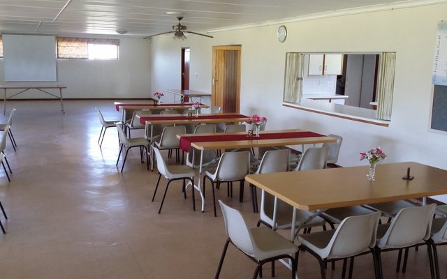 20141017_114855_1583761854