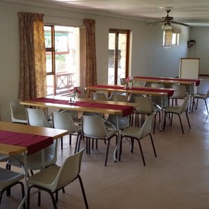 20141017_114916_1583761853