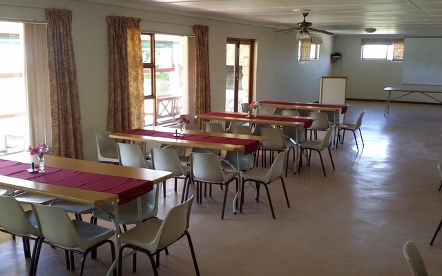 20141017_114916_1583761853