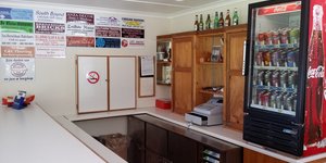 20141017_115039_1583761853