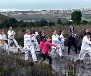 Thank You To Panorama