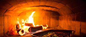 Our next Pop Up at LOKAL in BBos