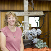 Lydenstyd - Liefde sonder â€˜n bodem