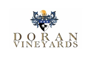 What's happening at Wine and Co. 13Â March 2020