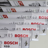 Swellendam - Midas Swellendam - Wipers