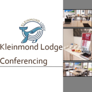 Conferencing Facility