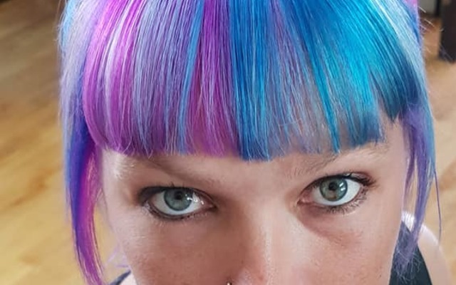 88952857_2834705329909692_2194152603724546048_n_1584106111