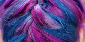 89016431_2834705549909670_7242341426959220736_n_1584106112