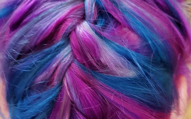 89016431_2834705549909670_7242341426959220736_n_1584106112