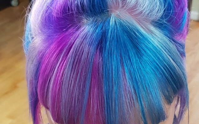 89035697_2834705233243035_4061806715639693312_n_1584106110