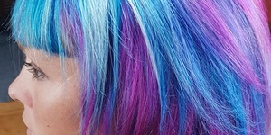 89555179_2834705493243009_6089369374882267136_n_1584106111