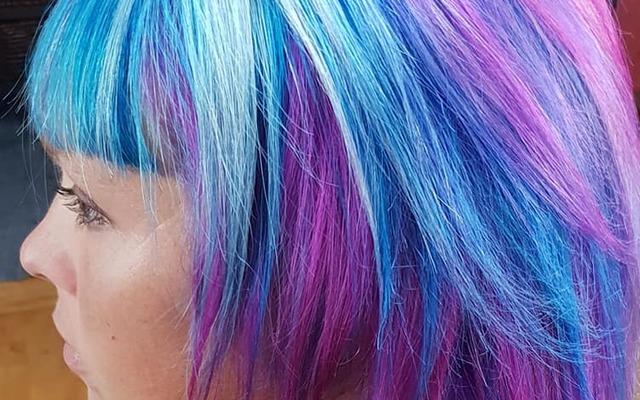 89555179_2834705493243009_6089369374882267136_n_1584106111