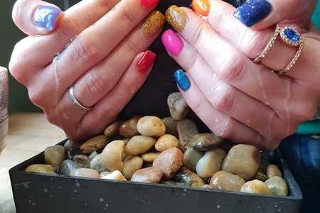 WhatsApp_Image_2020_03_13_at_11.14.39_1584106783