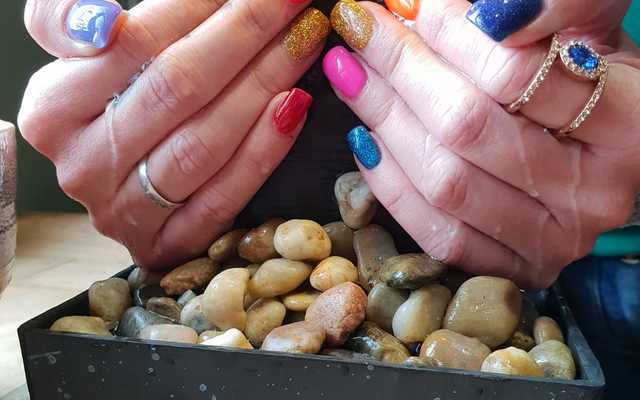 WhatsApp_Image_2020_03_13_at_11.14.39_1584106783