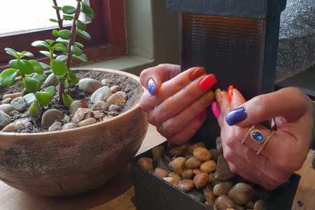 WhatsApp_Image_2020_03_13_at_11.14.39_1_1584106784