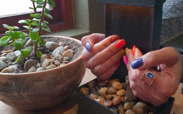 WhatsApp_Image_2020_03_13_at_11.14.39_1_1584106784