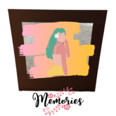 Instagram Frame - M + S Designs - Gansbaai