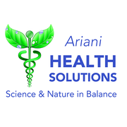 Covid-19: A Solution Based Approach